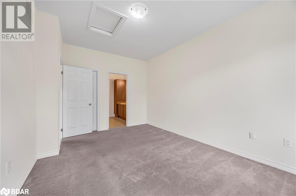 13 Appalachian Trail, Wasaga Beach, Ontario  L9Z 0G3 - Photo 7 - 40679878