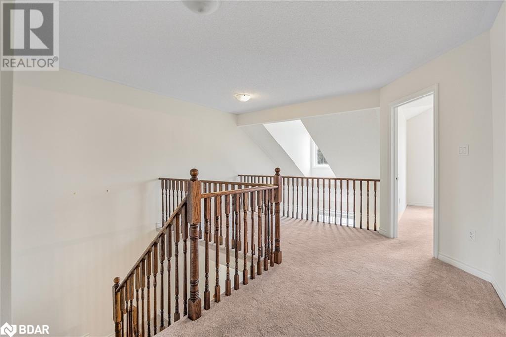 13 Appalachian Trail, Wasaga Beach, Ontario  L9Z 0G3 - Photo 9 - 40679878