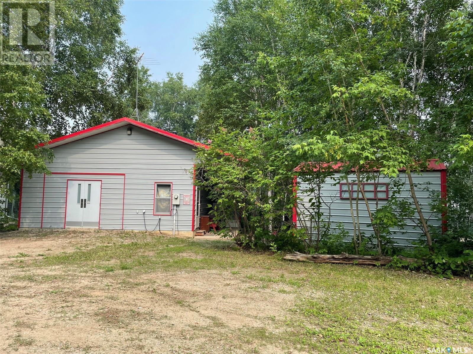 Property at 97 LAKESHORE PLACE image 1