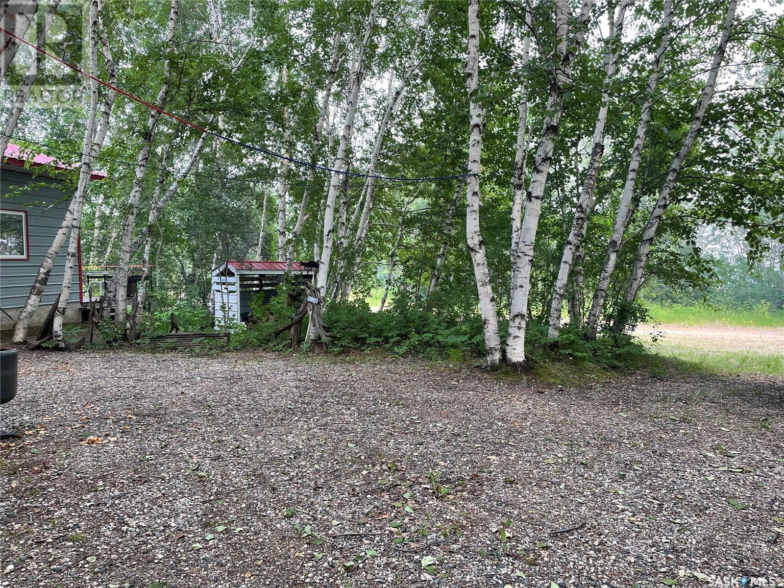 97 Lakeshore Place, Tobin Lake, Saskatchewan  S0E 1E0 - Photo 13 - SK988517