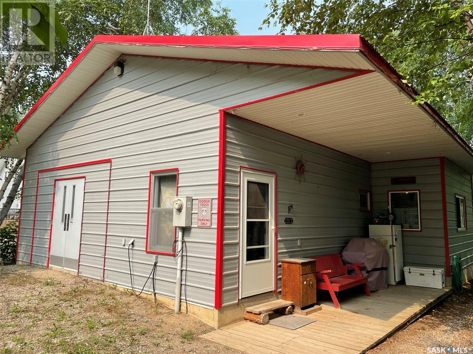 97 Lakeshore Place, Tobin Lake, Saskatchewan  S0E 1E0 - Photo 19 - SK988517