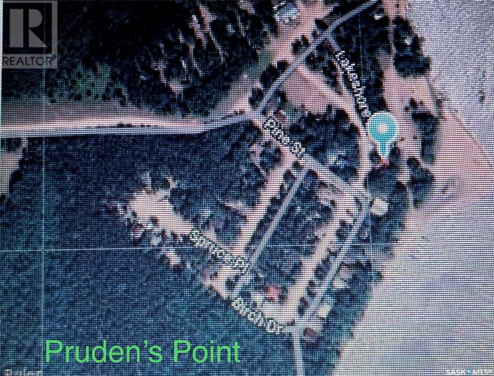 Property at 97 LAKESHORE PLACE image 3