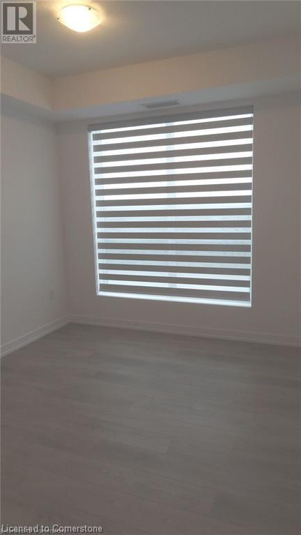 450 Dundas Street E Unit# 1005, Waterdown, Ontario  L8B 1Z2 - Photo 12 - 40677247