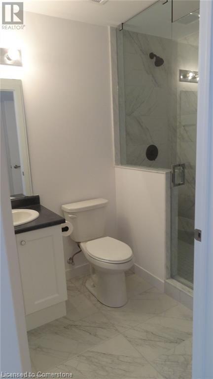 450 Dundas Street E Unit# 1005, Waterdown, Ontario  L8B 1Z2 - Photo 13 - 40677247