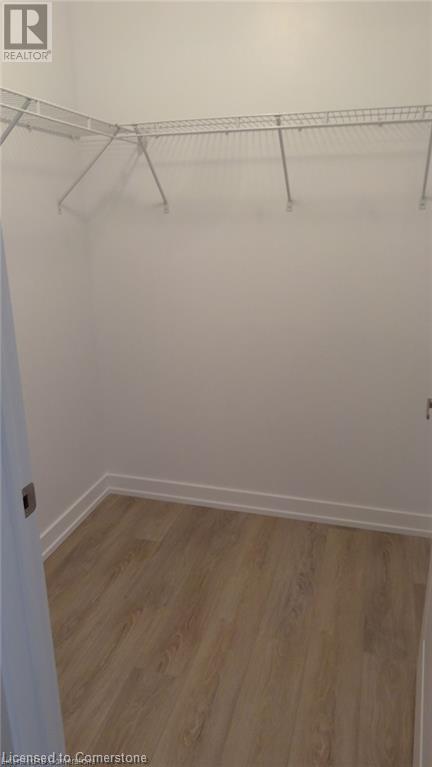 450 Dundas Street E Unit# 1005, Waterdown, Ontario  L8B 1Z2 - Photo 14 - 40677247