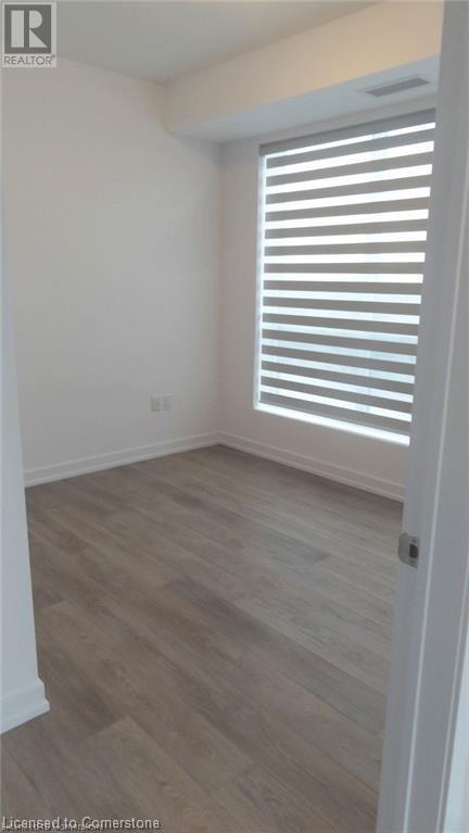 450 Dundas Street E Unit# 1005, Waterdown, Ontario  L8B 1Z2 - Photo 15 - 40677247