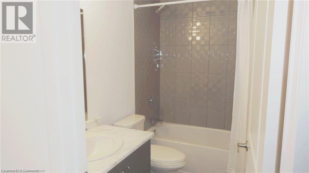 450 Dundas Street E Unit# 1005, Waterdown, Ontario  L8B 1Z2 - Photo 16 - 40677247