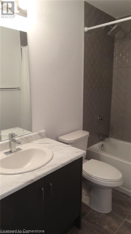 450 Dundas Street E Unit# 1005, Waterdown, Ontario  L8B 1Z2 - Photo 17 - 40677247