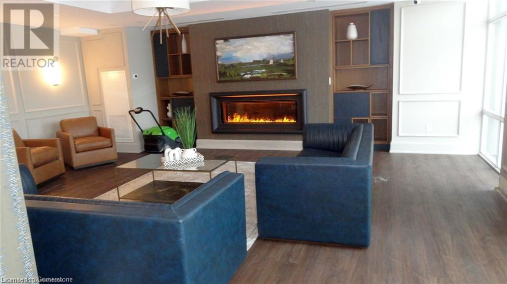 450 Dundas Street E Unit# 1005, Waterdown, Ontario  L8B 1Z2 - Photo 19 - 40677247