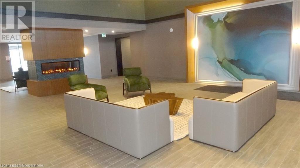 450 Dundas Street E Unit# 1005, Waterdown, Ontario  L8B 1Z2 - Photo 3 - 40677247