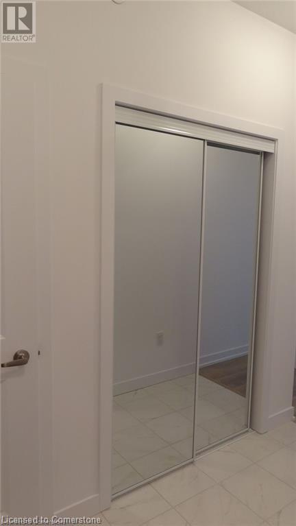 450 Dundas Street E Unit# 1005, Waterdown, Ontario  L8B 1Z2 - Photo 4 - 40677247