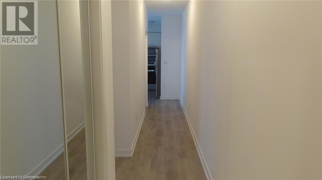 450 Dundas Street E Unit# 1005, Waterdown, Ontario  L8B 1Z2 - Photo 5 - 40677247