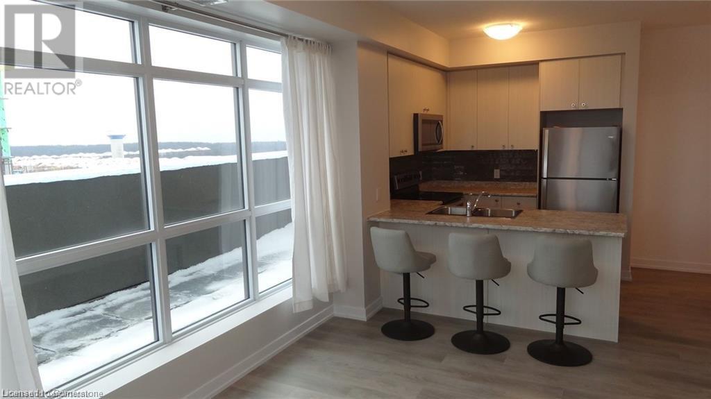 450 Dundas Street E Unit# 1005, Waterdown, Ontario  L8B 1Z2 - Photo 7 - 40677247
