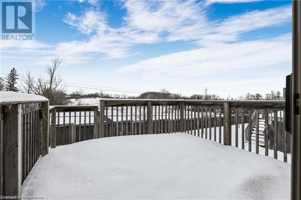 1941 Ottawa Street S Unit# 2c, Kitchener, Ontario  N2E 0C2 - Photo 16 - 40678921