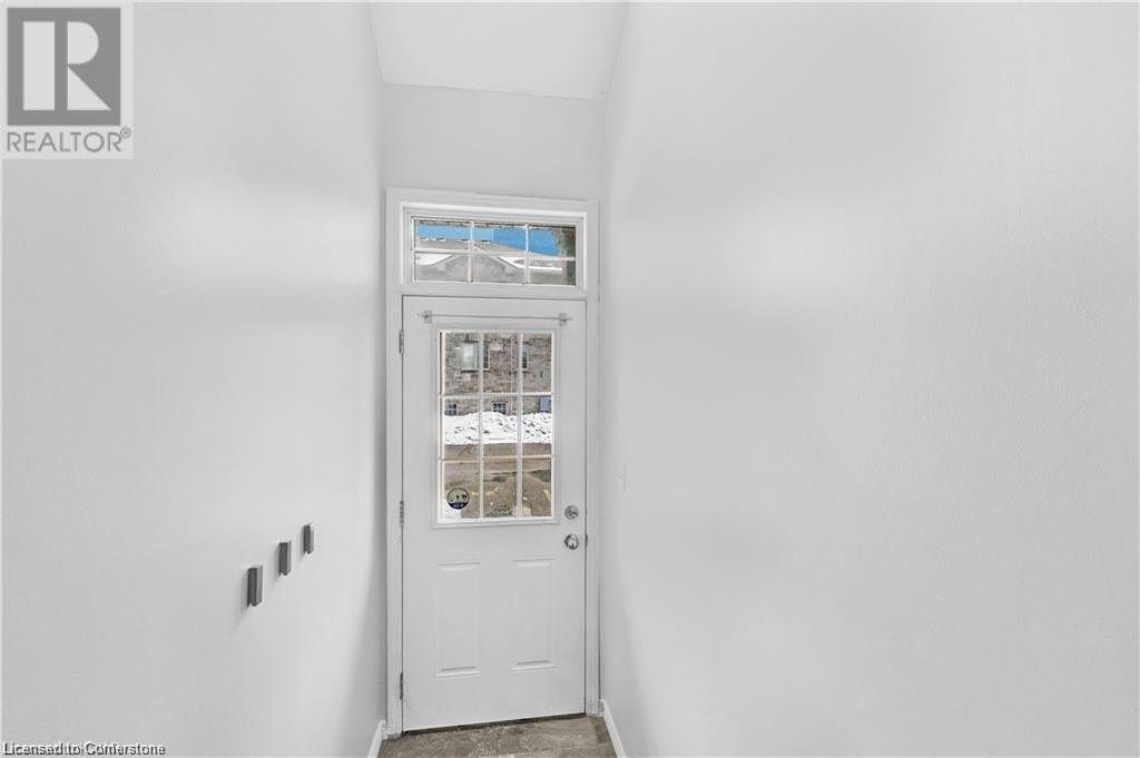 1941 Ottawa Street S Unit# 2c, Kitchener, Ontario  N2E 0C2 - Photo 3 - 40678921