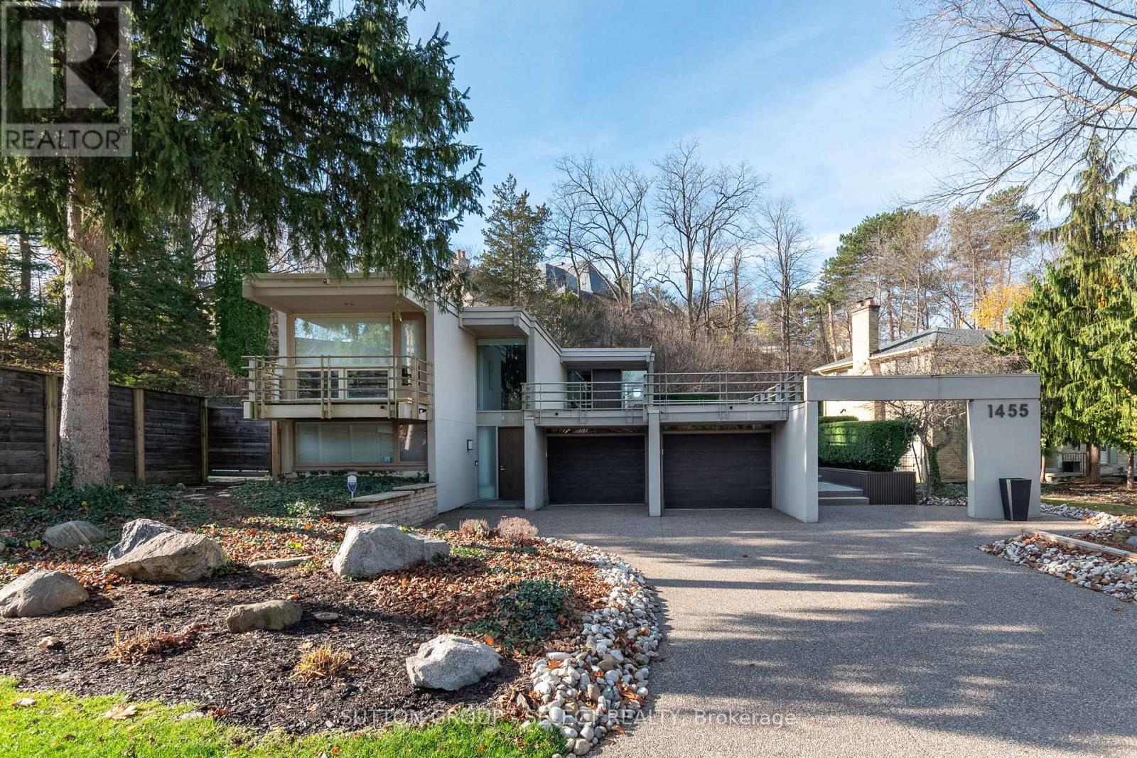 1455 Corley Drive