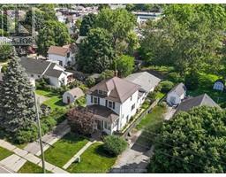 207-209 INSHES AVENUE, chatham, Ontario