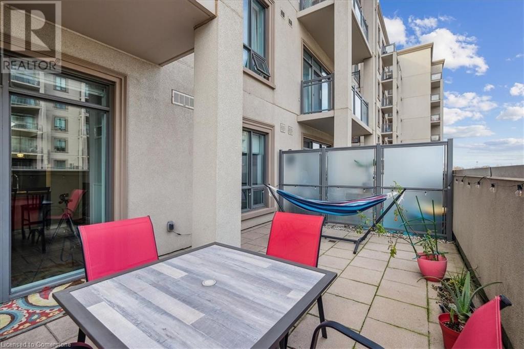 2490 Old Bronte Road Unit# 301, Oakville, Ontario  L6M 0Y5 - Photo 19 - 40678924