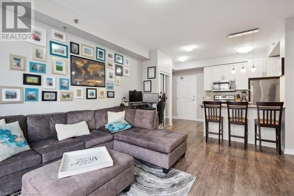 2490 Old Bronte Road Unit# 301, Oakville, Ontario  L6M 0Y5 - Photo 25 - 40678924