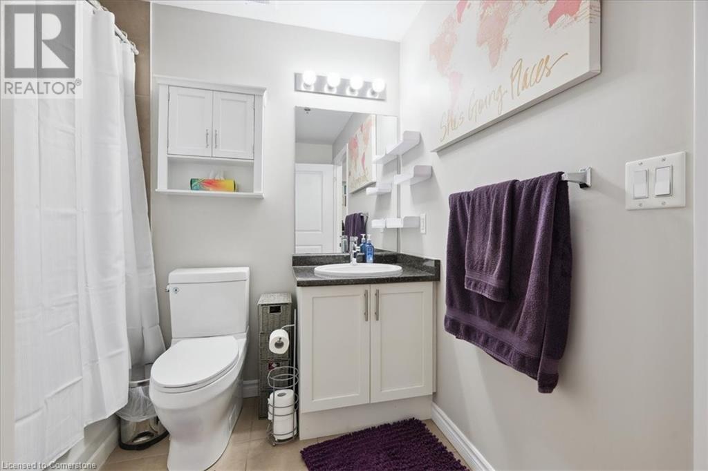 2490 Old Bronte Road Unit# 301, Oakville, Ontario  L6M 0Y5 - Photo 31 - 40678924