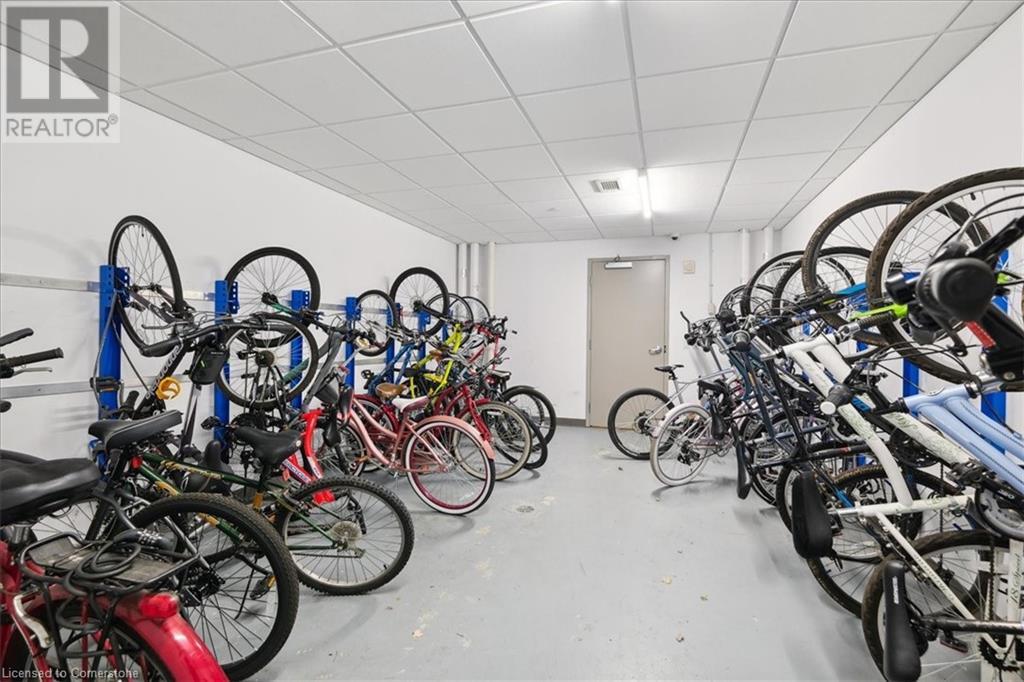 2490 Old Bronte Road Unit# 301, Oakville, Ontario  L6M 0Y5 - Photo 34 - 40678924