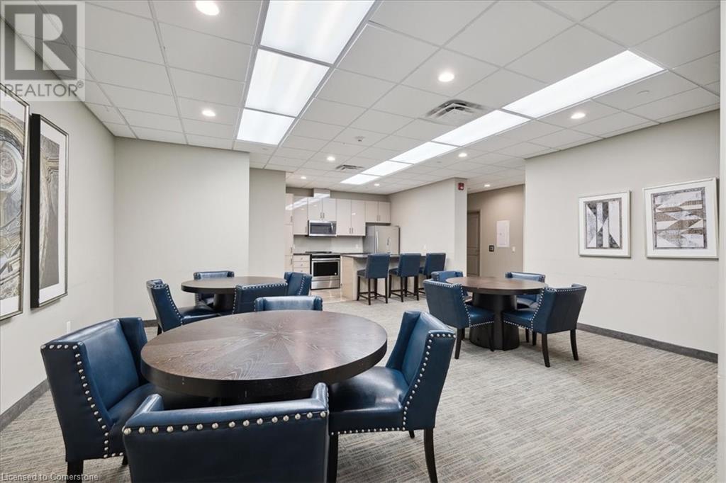 2490 Old Bronte Road Unit# 301, Oakville, Ontario  L6M 0Y5 - Photo 35 - 40678924