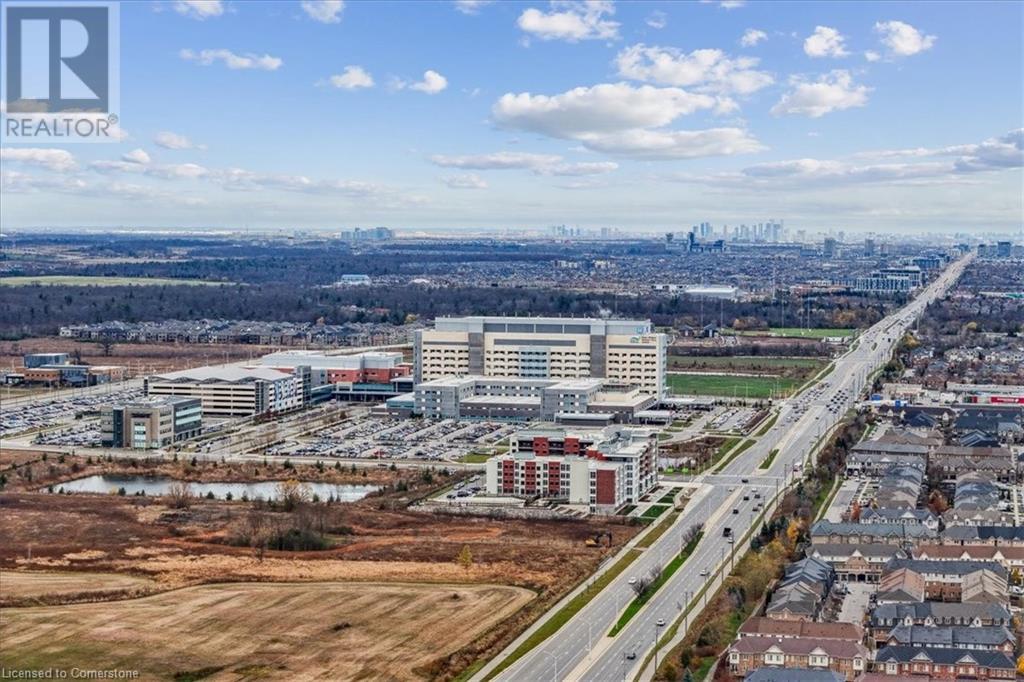 2490 Old Bronte Road Unit# 301, Oakville, Ontario  L6M 0Y5 - Photo 44 - 40678924