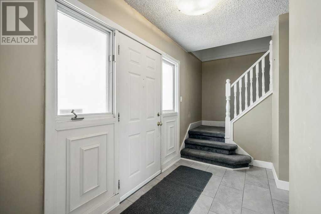 4028 Chatham Place Nw, Calgary, Alberta  T2L 0Z6 - Photo 24 - A2180202