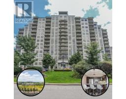 1008 - 1030 CORONATION DRIVE, London, Ontario