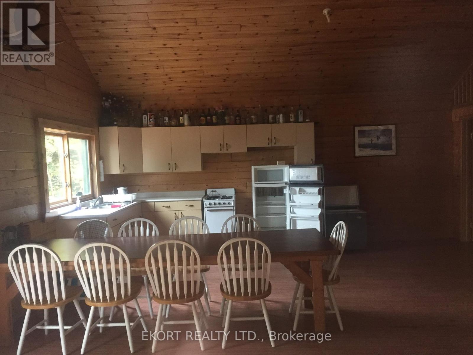 4103 Sioux Lookout, Sioux Lookout, Ontario  P8T 1A8 - Photo 11 - X10434030