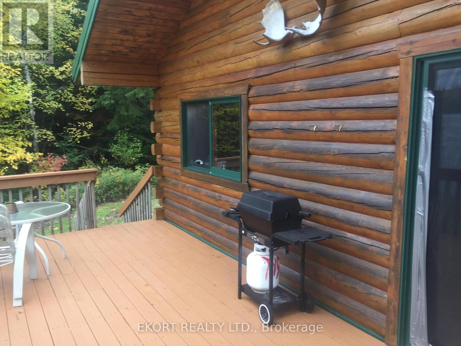 4103 Sioux Lookout, Sioux Lookout, Ontario  P8T 1A8 - Photo 14 - X10434030