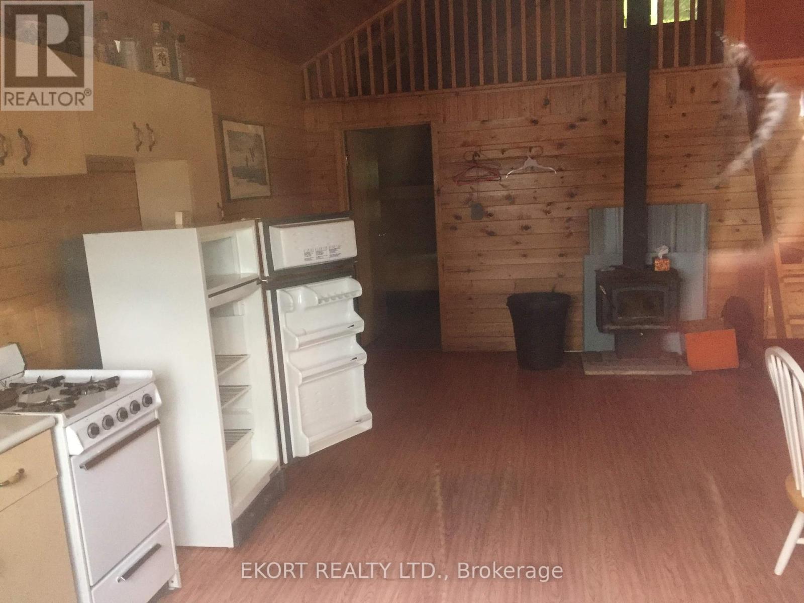 4103 Sioux Lookout, Sioux Lookout, Ontario  P8T 1A8 - Photo 16 - X10434030