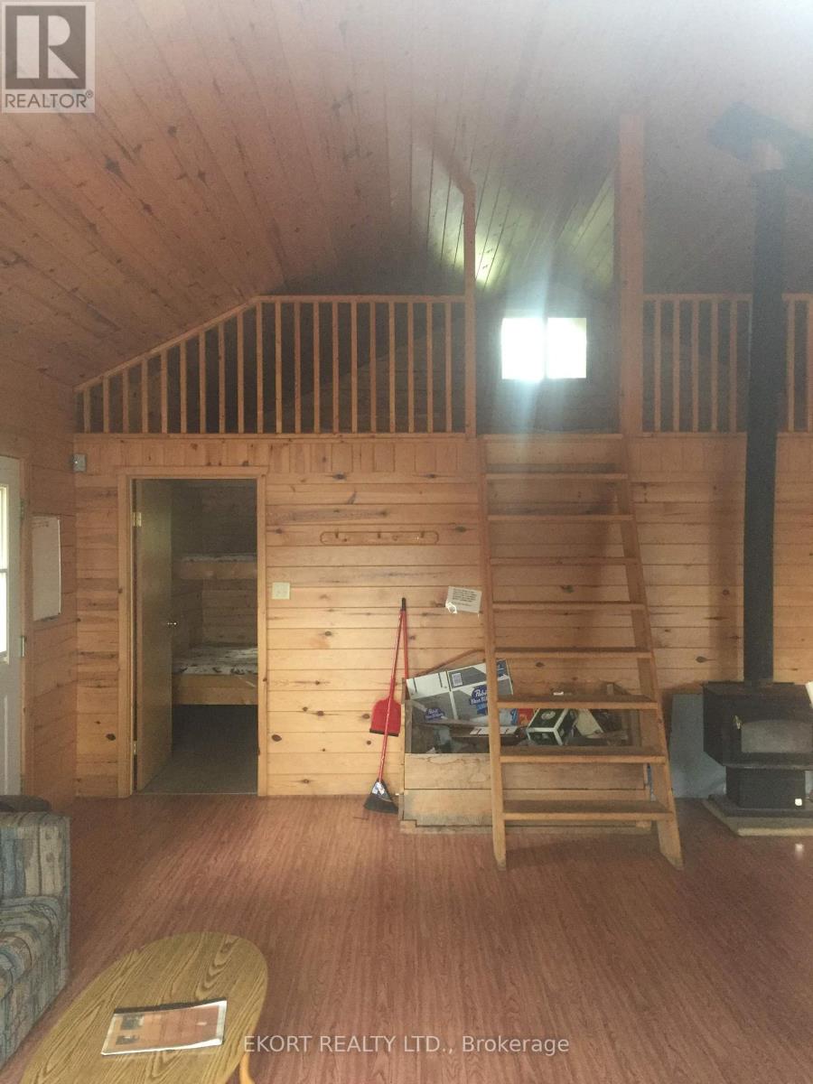 4103 Sioux Lookout, Sioux Lookout, Ontario  P8T 1A8 - Photo 17 - X10434030