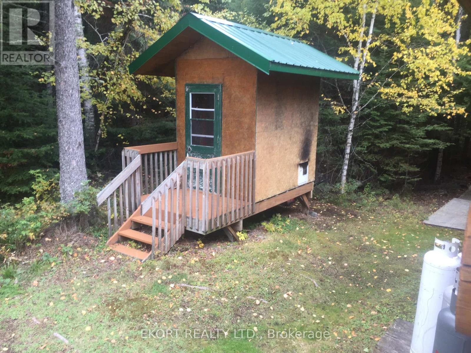 4103 Sioux Lookout, Sioux Lookout, Ontario  P8T 1A8 - Photo 18 - X10434030