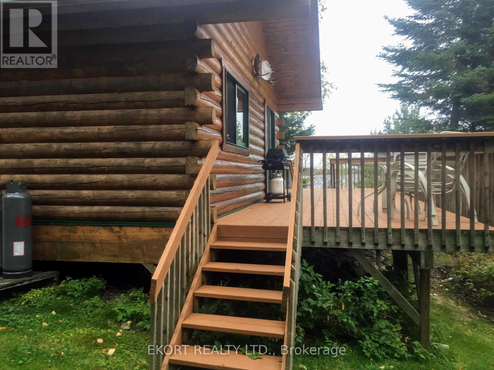 4103 Sioux Lookout, Sioux Lookout, Ontario  P8T 1A8 - Photo 20 - X10434030