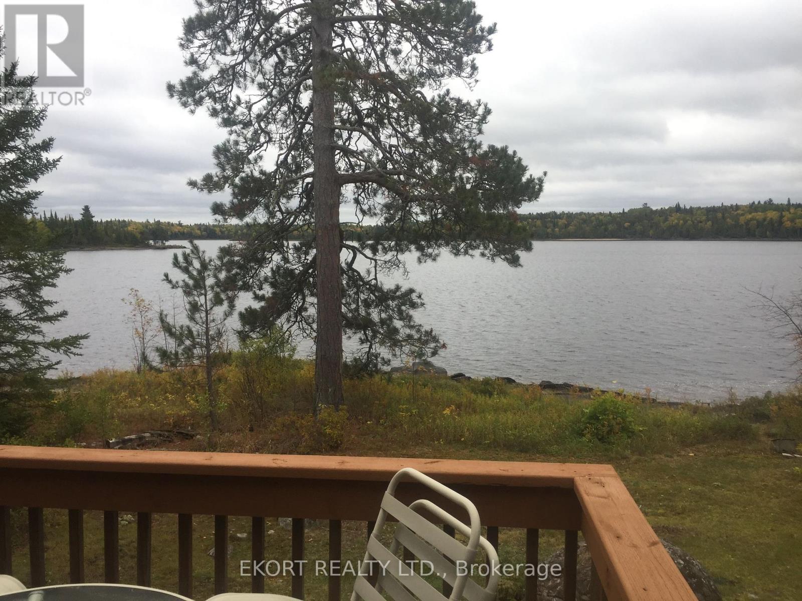 4103 Sioux Lookout, Sioux Lookout, Ontario  P8T 1A8 - Photo 21 - X10434030