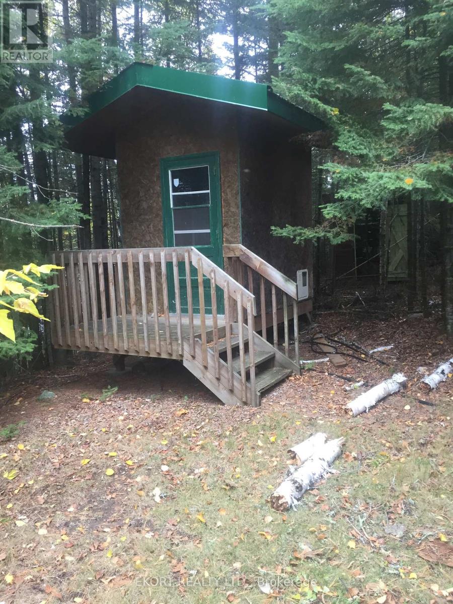4103 Sioux Lookout, Sioux Lookout, Ontario  P8T 1A8 - Photo 22 - X10434030