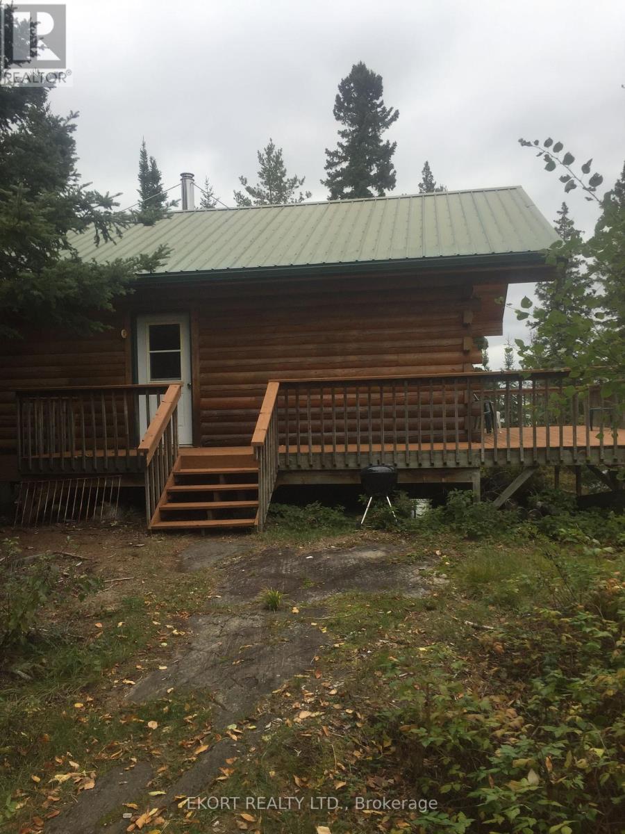4103 Sioux Lookout, Sioux Lookout, Ontario  P8T 1A8 - Photo 23 - X10434030