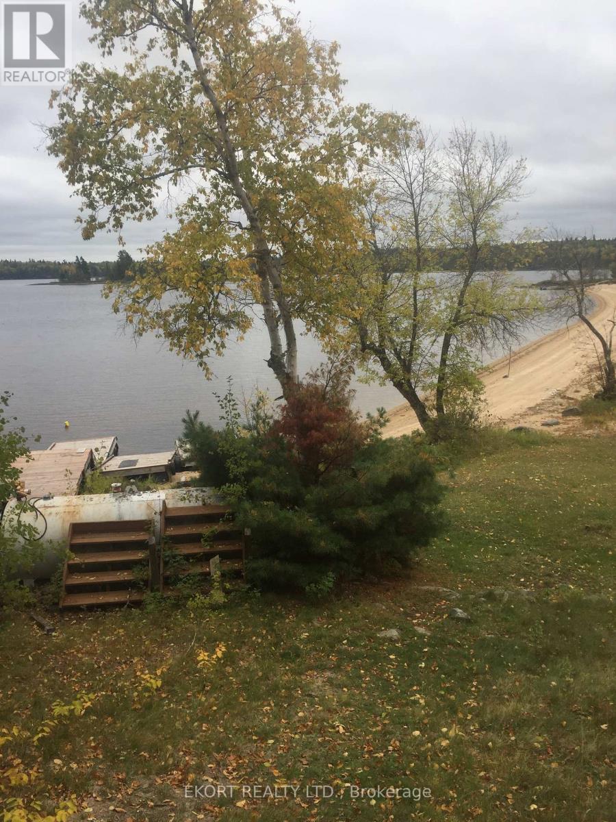4103 Sioux Lookout, Sioux Lookout, Ontario  P8T 1A8 - Photo 26 - X10434030