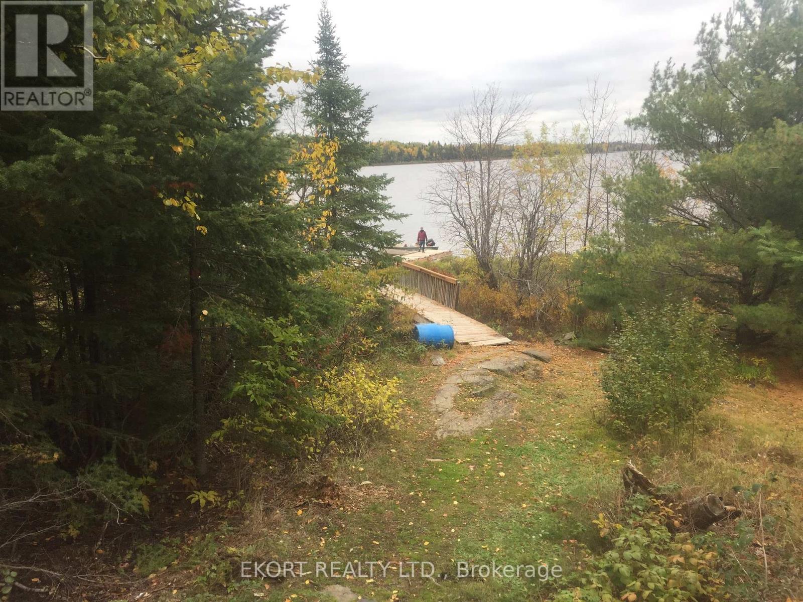 4103 Sioux Lookout, Sioux Lookout, Ontario  P8T 1A8 - Photo 27 - X10434030