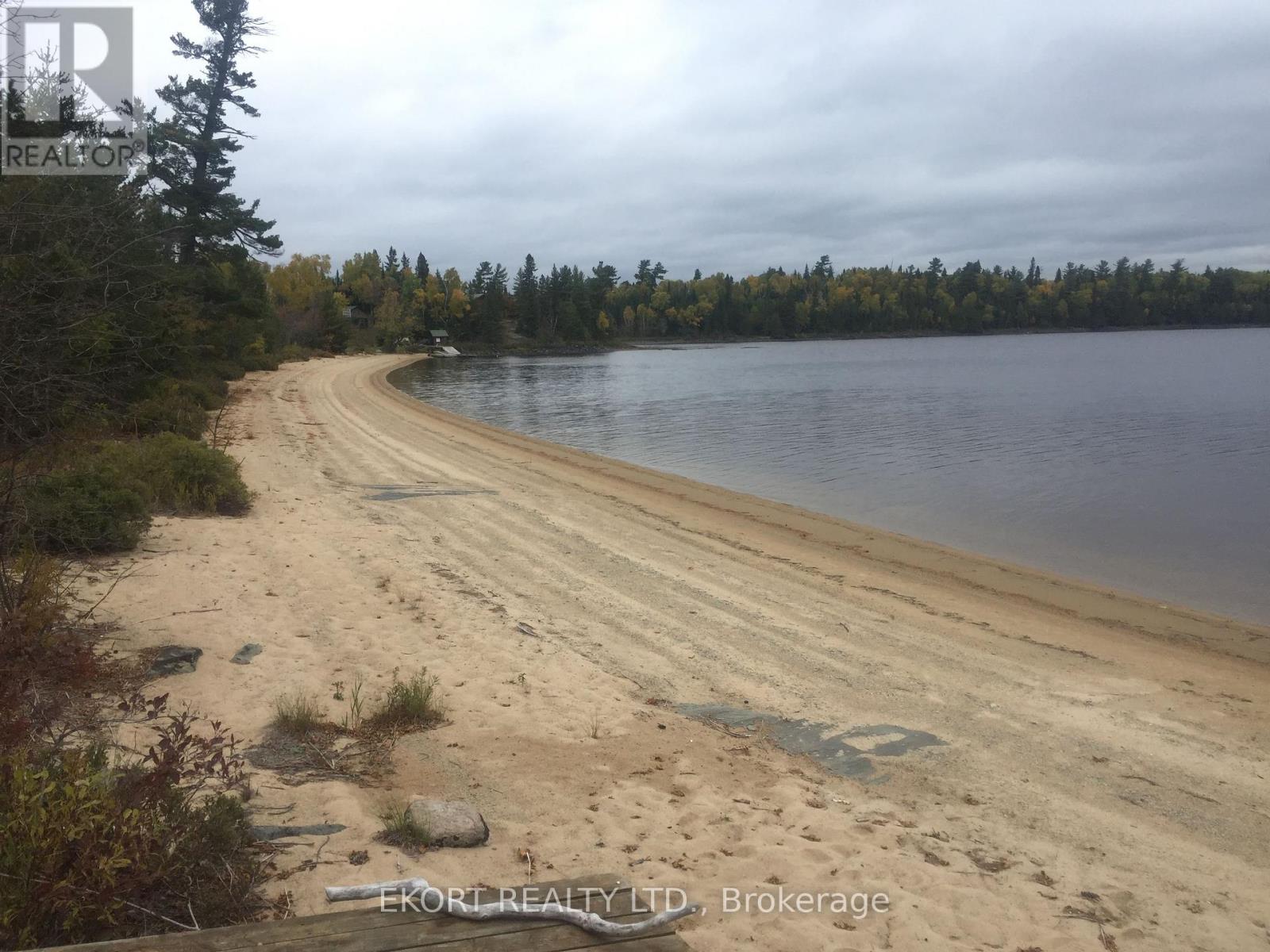 4103 Sioux Lookout, Sioux Lookout, Ontario  P8T 1A8 - Photo 28 - X10434030