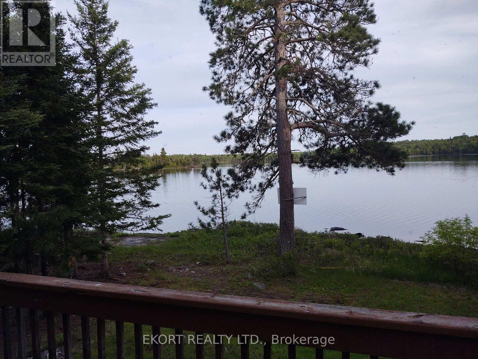 4103 Sioux Lookout, Sioux Lookout, Ontario  P8T 1A8 - Photo 29 - X10434030