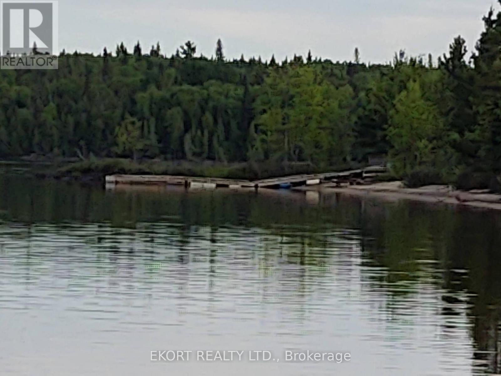 4103 Sioux Lookout, Sioux Lookout, Ontario  P8T 1A8 - Photo 30 - X10434030