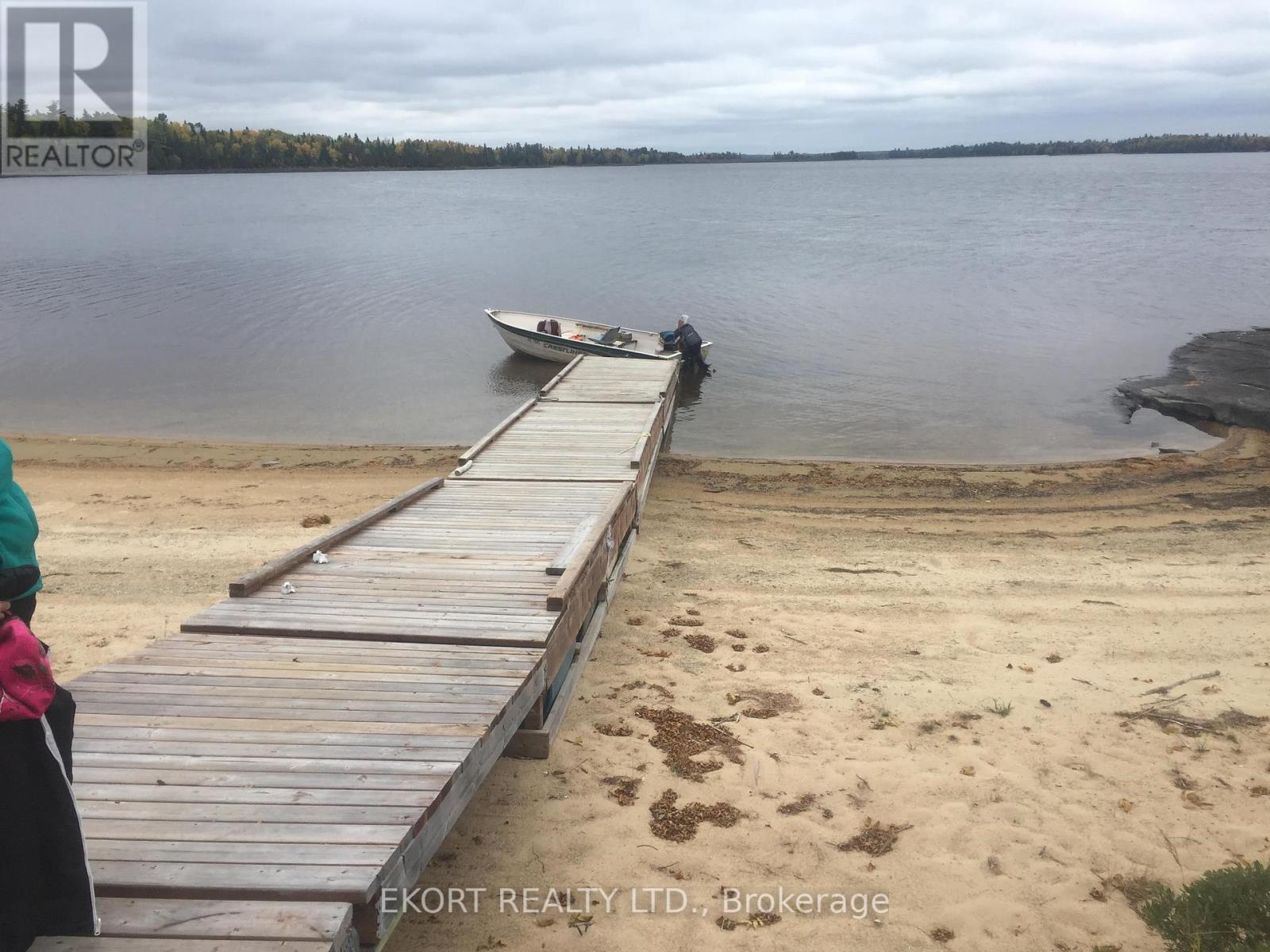 4103 Sioux Lookout, Sioux Lookout, Ontario  P8T 1A8 - Photo 31 - X10434030