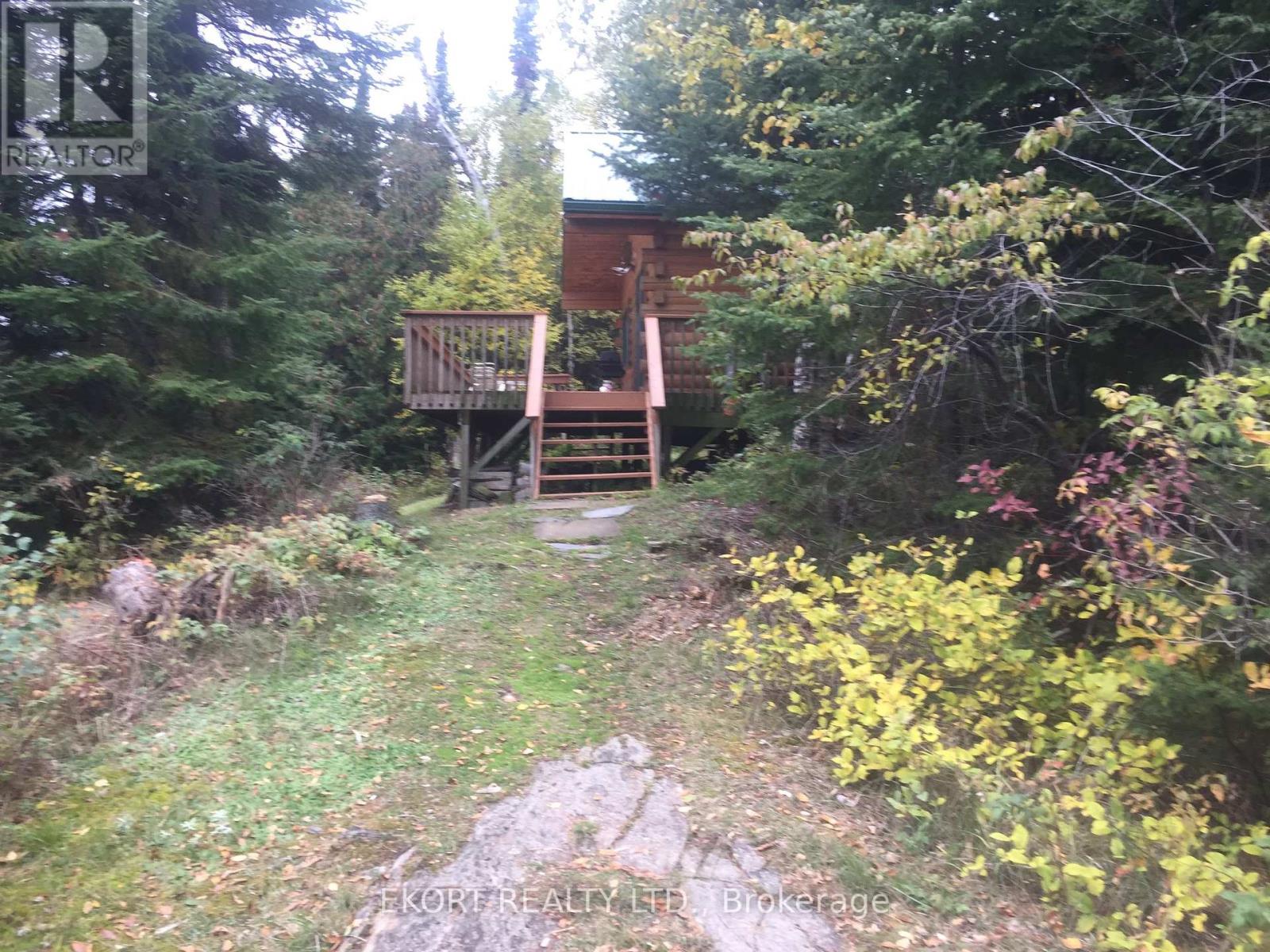 4103 Sioux Lookout, Sioux Lookout, Ontario  P8T 1A8 - Photo 32 - X10434030