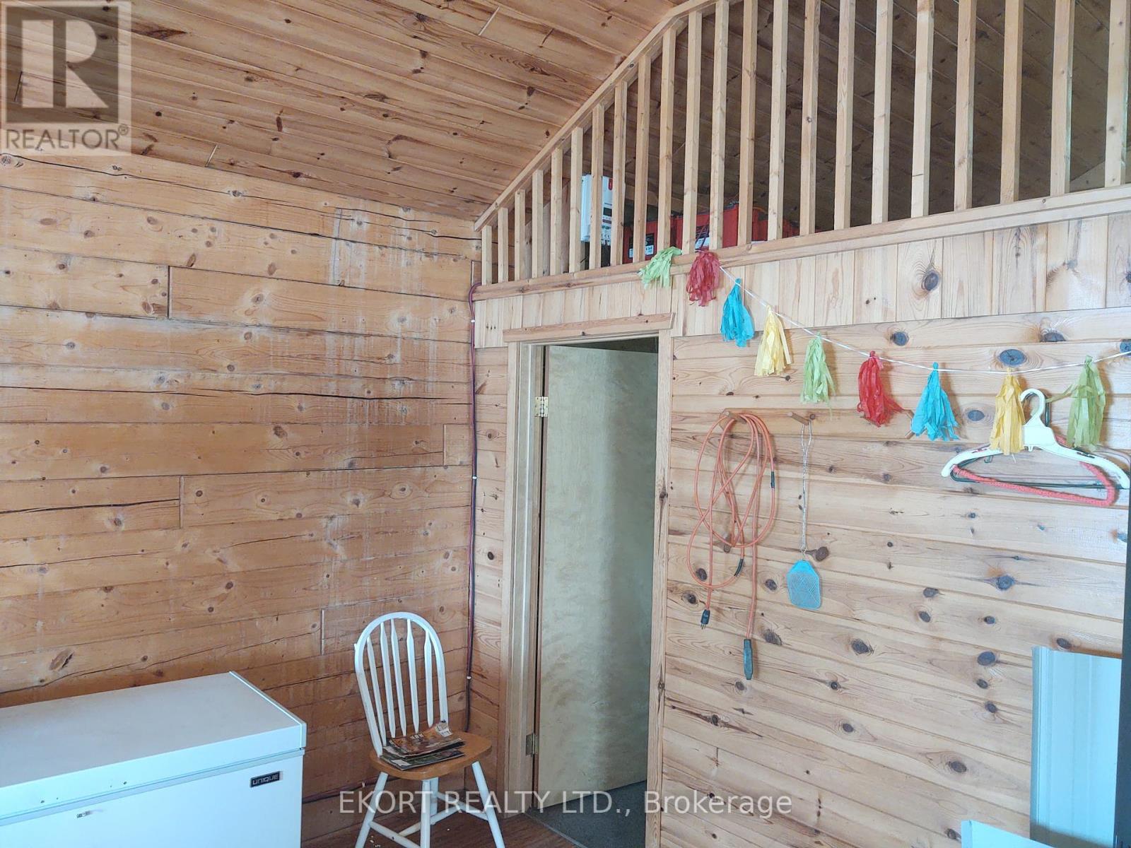 4103 Sioux Lookout, Sioux Lookout, Ontario  P8T 1A8 - Photo 4 - X10434030