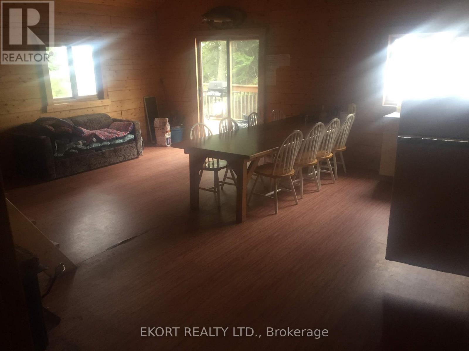 4103 Sioux Lookout, Sioux Lookout, Ontario  P8T 1A8 - Photo 6 - X10434030