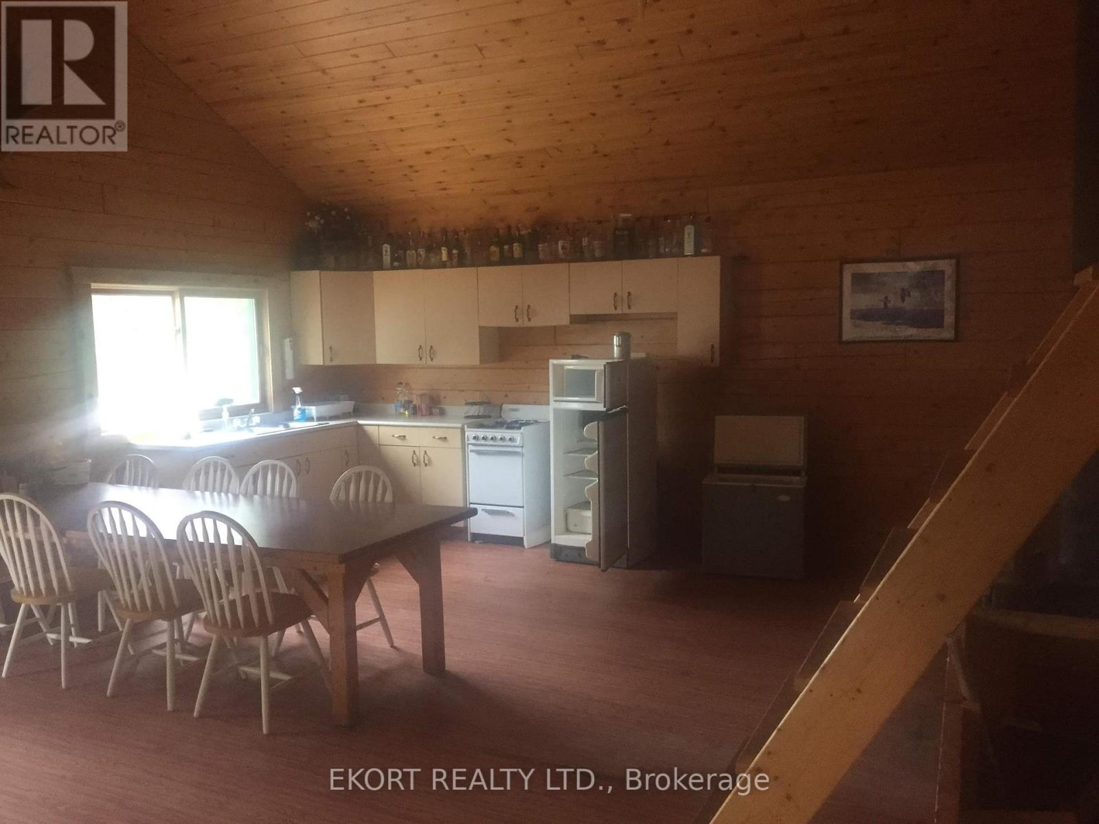 4103 Sioux Lookout, Sioux Lookout, Ontario  P8T 1A8 - Photo 7 - X10434030