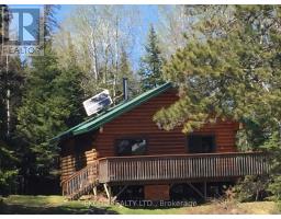 4103 SIOUX LOOKOUT, Sioux Lookout, Ontario