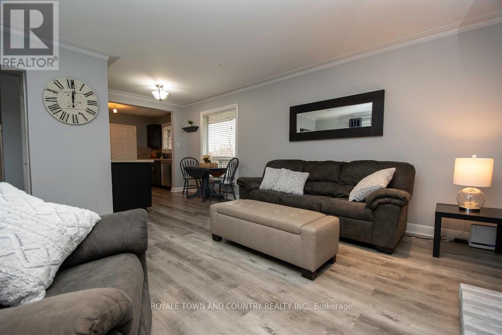 29 Maple Crescent, Kawartha Lakes, Ontario  K9V 2R8 - Photo 8 - X10434092